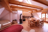 Reduced €198,000 Hse in Bovec, Kal Kortnica . Click here for more details. Reduced €198,000 Hse in Bovec, Kal Kortnica . Click here for more details.